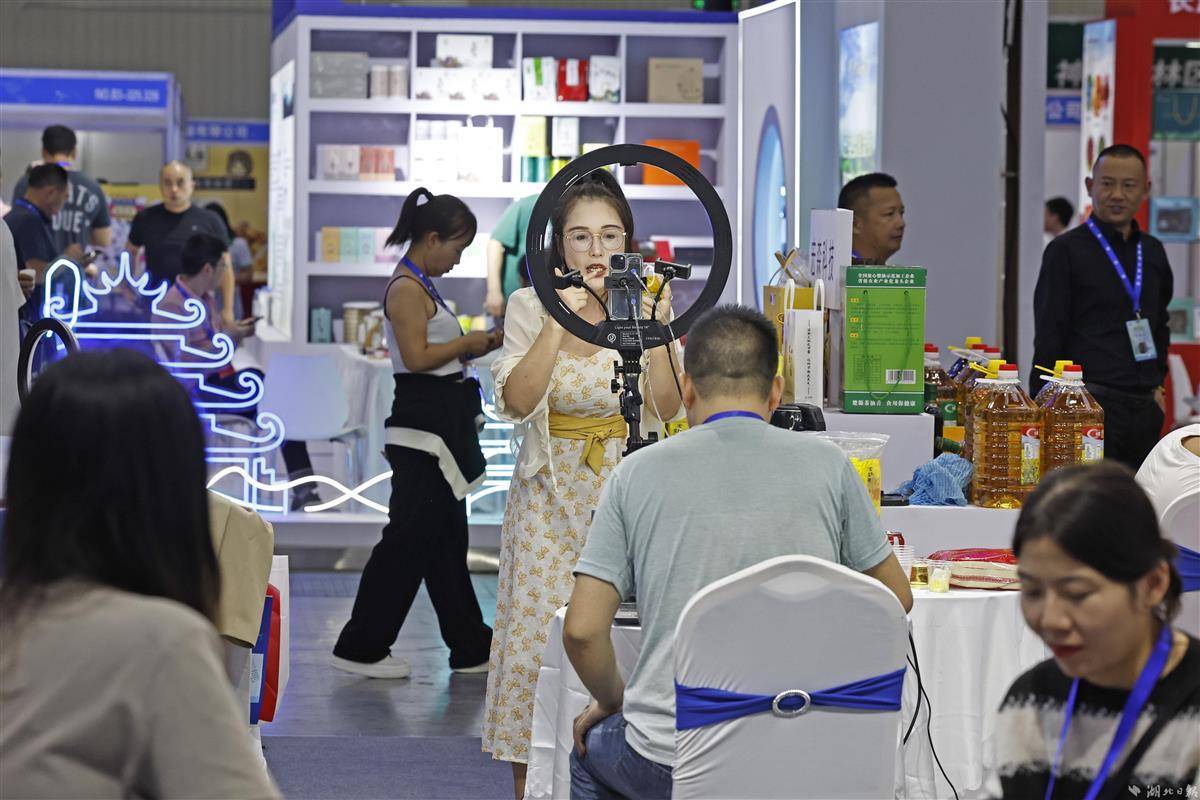 金冠官网的网址